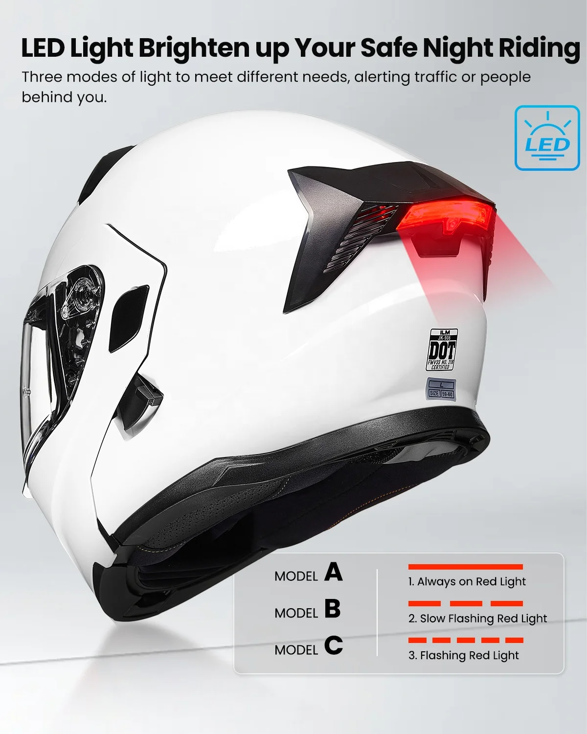 best road motorcycle helmet The Best Full Face Motorcycle Helmets You Can Buy for 2026