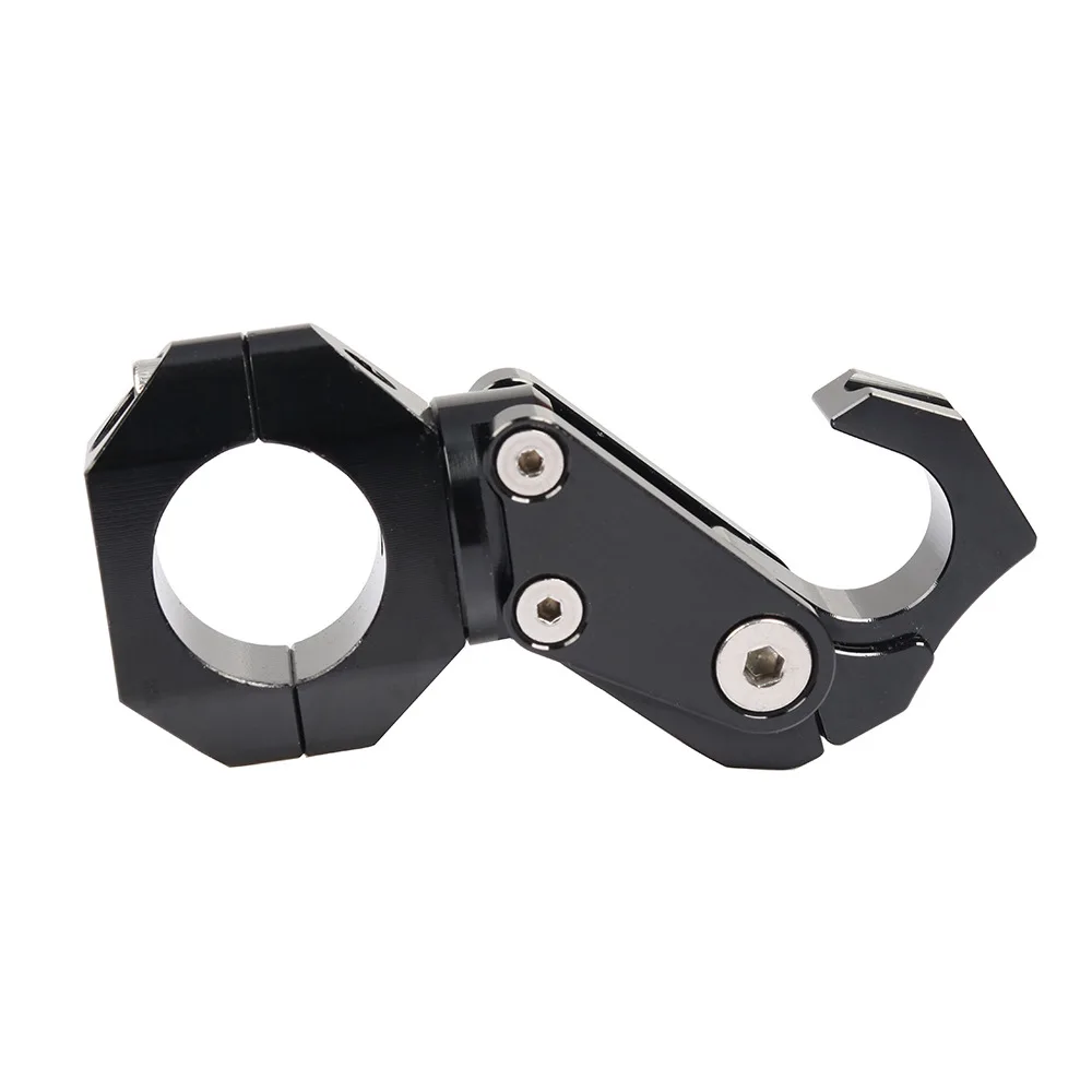 For Honda PCX125 PCX160 PCX 160 PCX 150 PCX125 Motorcycle