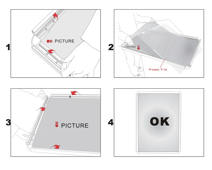 snap frame p (2).jpg