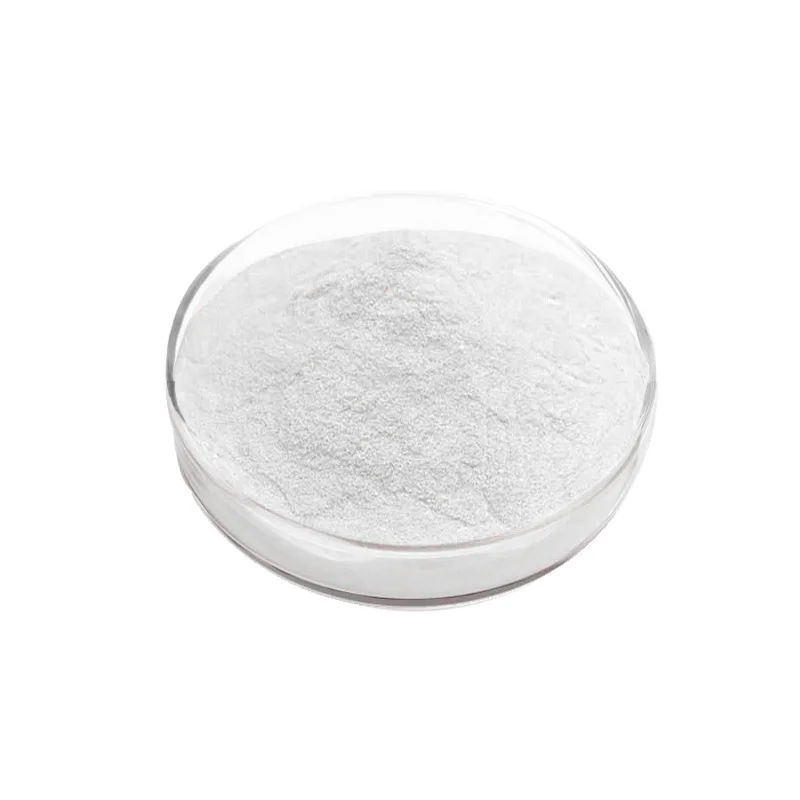 Palmitoyl Tripeptide-5 98% Collagen Peptides Cosmetic Raw Materials Cas 623172-56-5