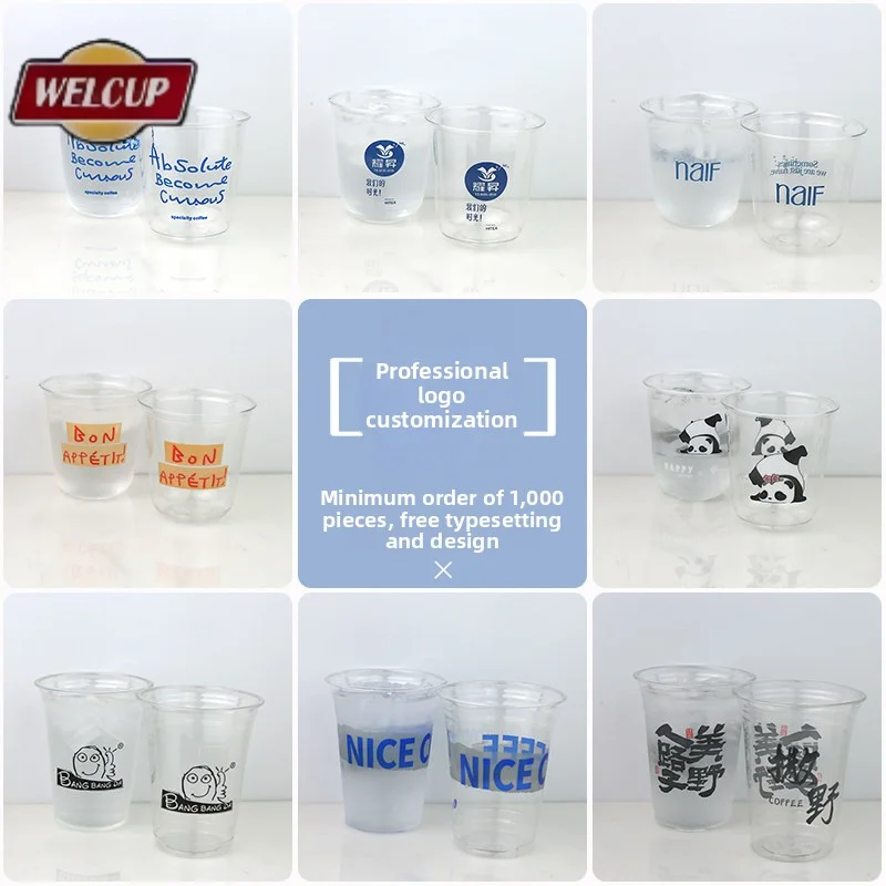4-oz plastic tumblers assorted colors Plastic Cups 11 Ounce Tumbler (Pack of 6, Assorted Colors)
