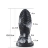 Black 6