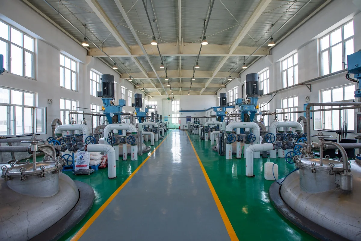 Бесплатный образец горячая распродажа Бесплатная доставка ацетат натрия безводный 99.5%