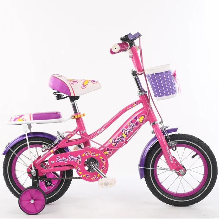dirt bike bicycle 16
