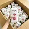 11 peluches (contáctanos para obtener el catálogo con más de 6000 estilos)