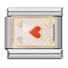 ICJ790silvery