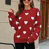 Stile 6