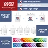 Design service