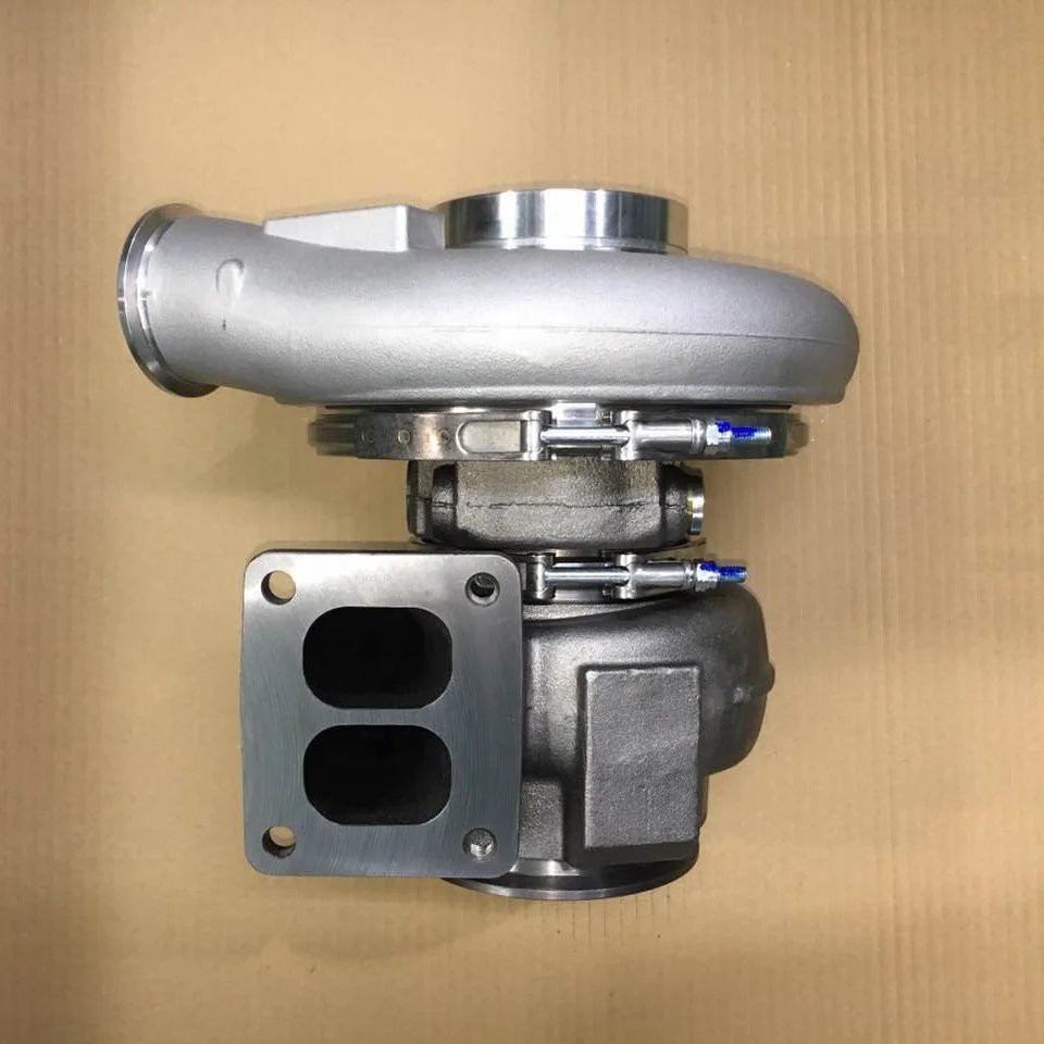 mahimahi WH-L90A Motorized Electromagnetic Weld Head | AMADA WELD TECH