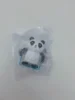 แพนด้า