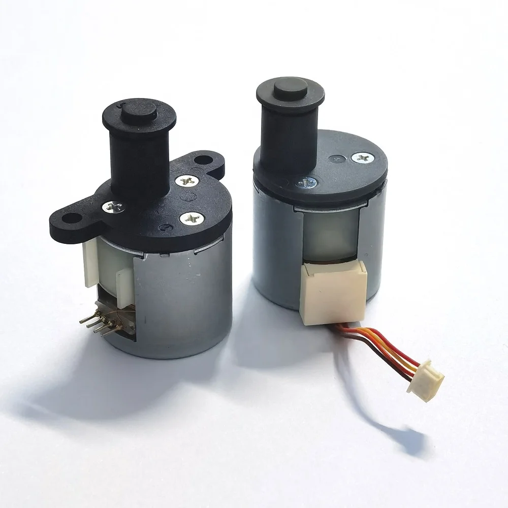 水曜日直接引き取り、9V電池追加11044】ovation CC257 Closed Loop