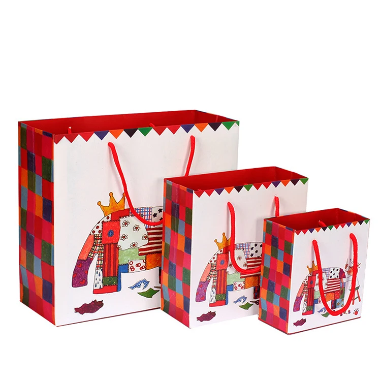 Oem Wholesale Price Custom Gift Bags Carry Bag Jewelry Logo Gift Bag Buy Custom Gift Bags,Oem