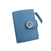 R421  Blue