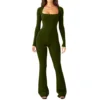 Verde scuro