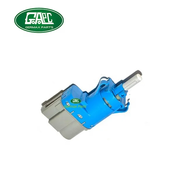 Brake Light Switch For Land Rover Range Rover Sport, LR3, LR4 (2005-2013) - OEM Style Direct Replacement