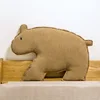 Oso pardo