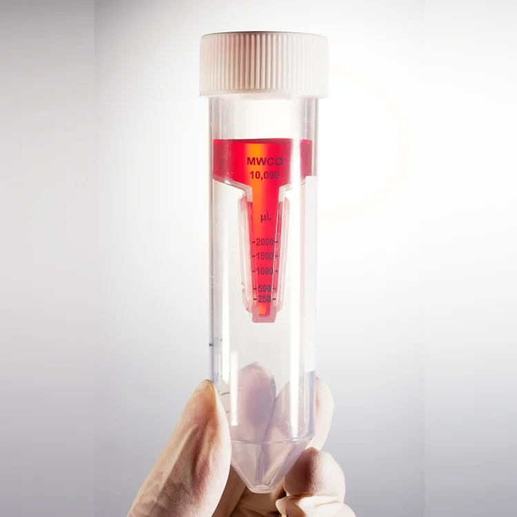 Millipore Amicon Ultra15 Centrifugal Filter Units Best Wholesale