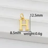 El oro