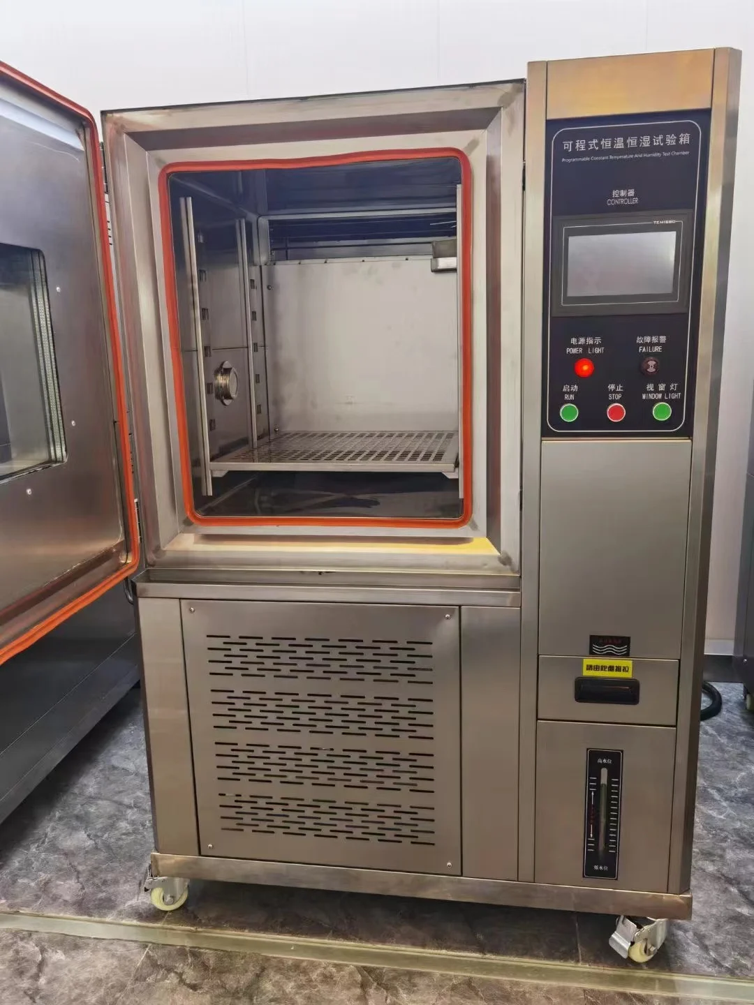 【希少 国産 】READYMADE Hydro150 軽量オールラウンダー 希少 国産 】READYMADE Hydro150 軽量オールラウンダー BIKE