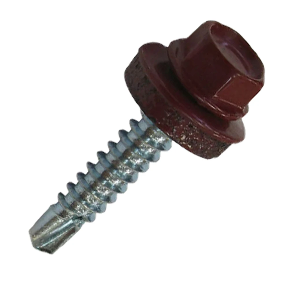 Купить Саморезы Оптом Цена