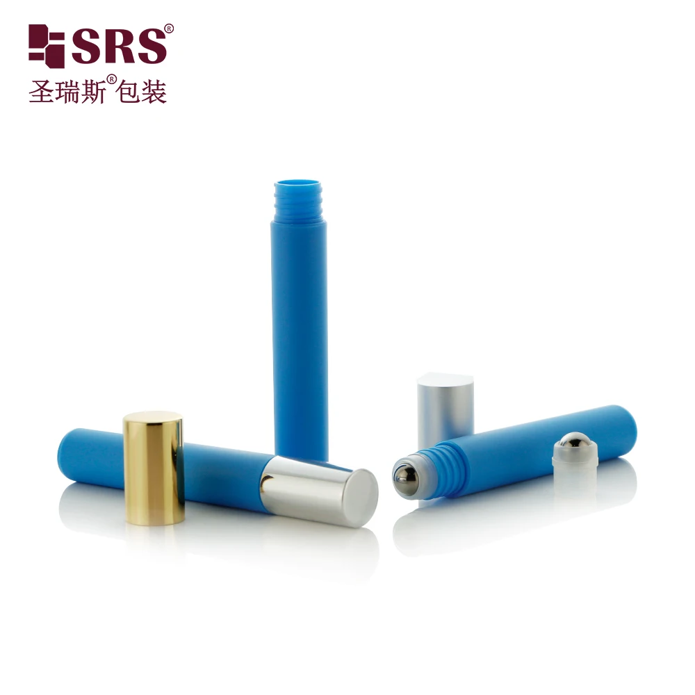 RPA-8ML 20221227 (21).jpg