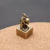 เมาส์