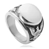 Silver (US)