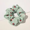 B259-green