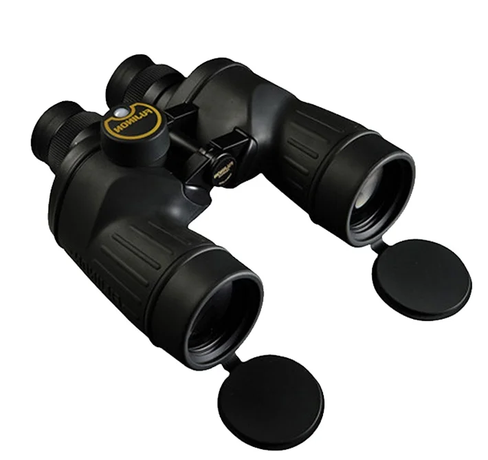 Fujinon Binoculars 7X50FMTRC-SX Professional Grade Waterproof Hunting Outdoor Exploration Telescope