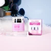 Collagen Cream