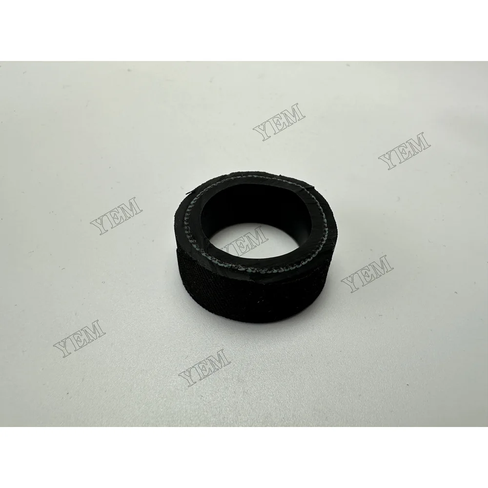 Hose 5P1251 3718094 for Caterpillar Engine Rebuild Kit 3