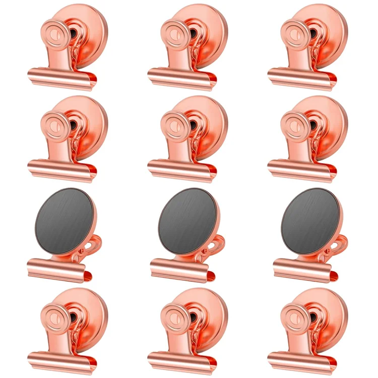 Оптовая продажа 12 шт./упаковка