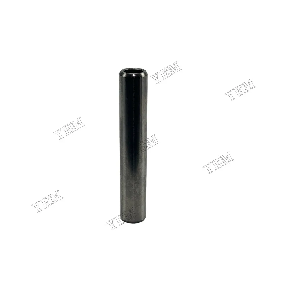 Valve Guide Fit for Nissan FE6T Engine 6