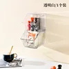 Transparent