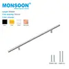 Length:300mm