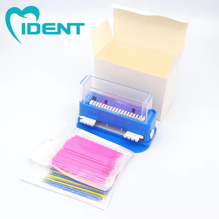 拖拽生成HTML邮件-拉易网-2