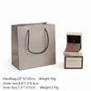 pendant box