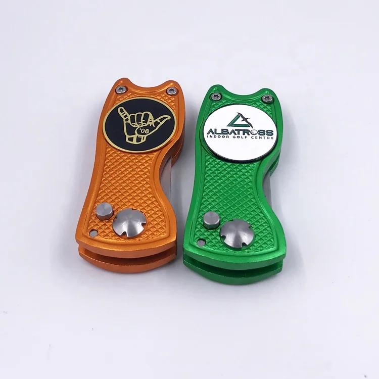 golf divot tool 19.jpg