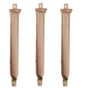 3 pezzi oro