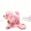Rosado