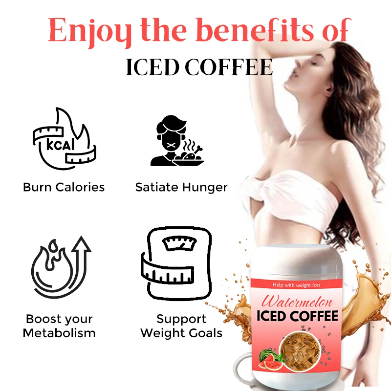 can i take 1000mg of l carnitine Liquid L-Carnitine 3000: Metabolism & Energy Support – Cutler Nutrition main image 0