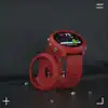 Rojo