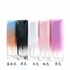 Gradient black