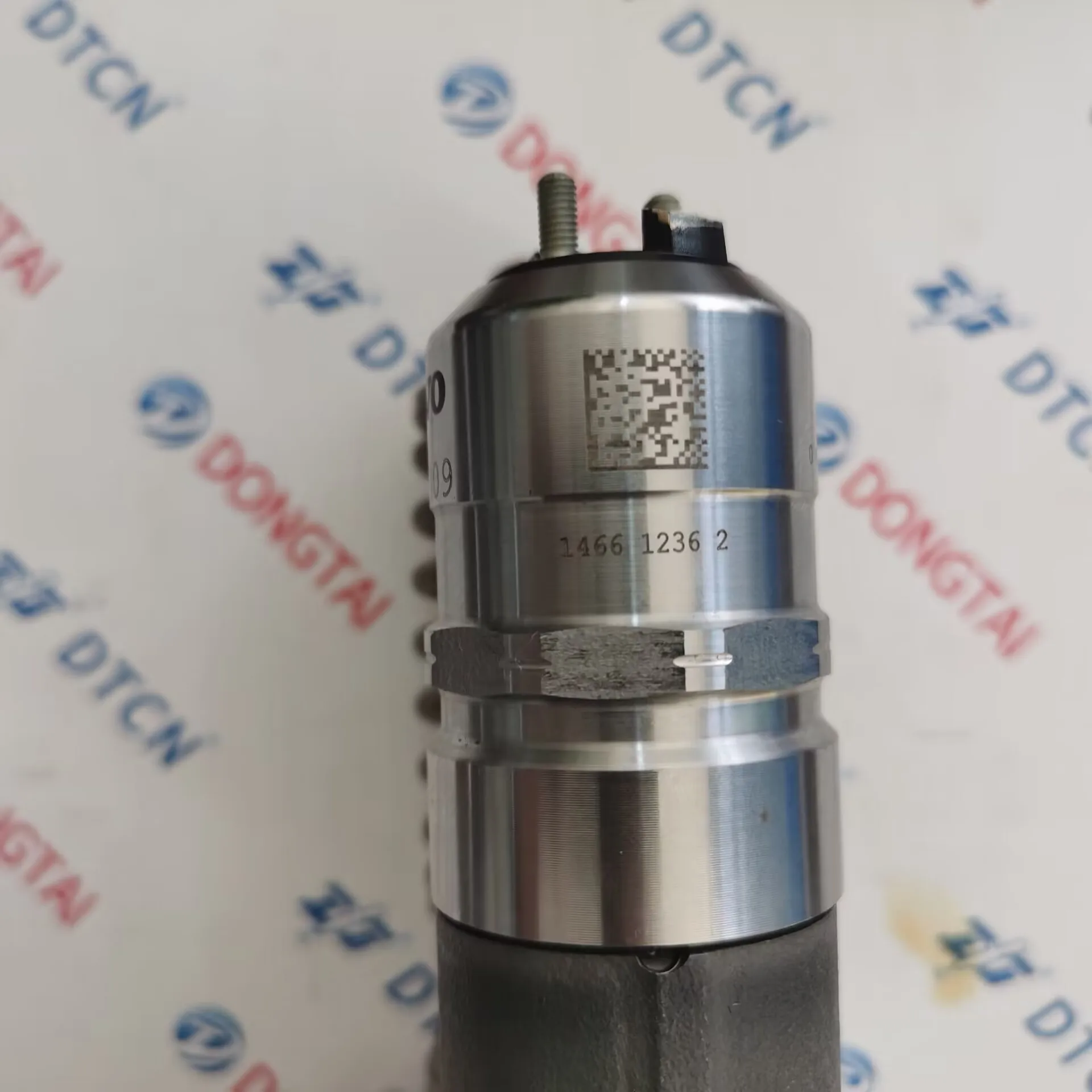 glamb Fred check jodhpurs フレッドチェックジョッパーズ