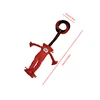 Red-Sound-producing toy 1