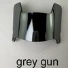 gun grey