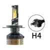 H4