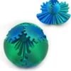 Blue green[10cm]