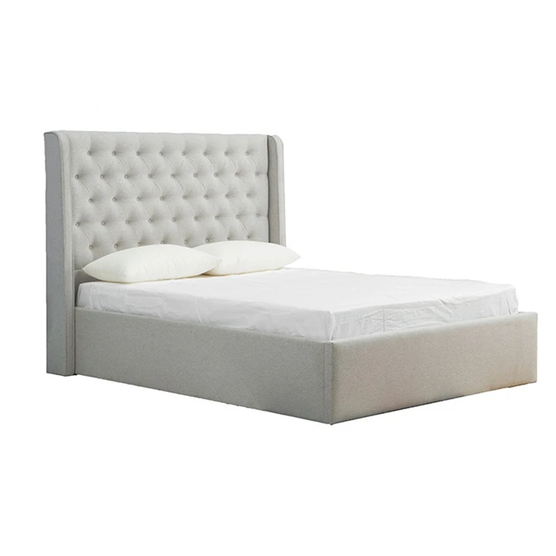 Single Bed Dimensions Brown White Heart Sale With Mattress Dark Cheap Divan Beds Size Online 1 And Base Low To Floor Included Buy Storage Bed With Gas Lift Good Quality Full Size