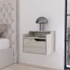 Grigio